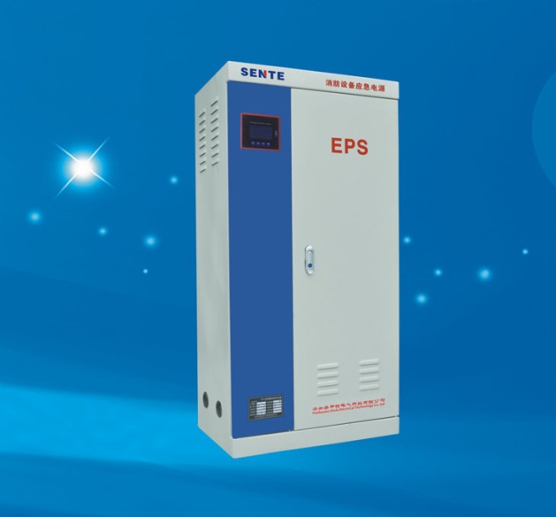 EPS应急电源
